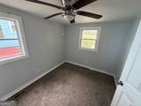1596 Mlk Drive - Photo 10