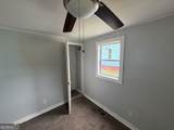 1596 Mlk Drive - Photo 11