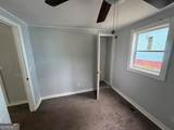 1596 Mlk Drive - Photo 12