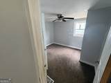 1596 Mlk Drive - Photo 13