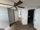 1596 Mlk Drive - Photo 14