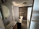 1596 Mlk Drive - Photo 15