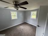 1596 Mlk Drive - Photo 16