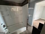 1596 Mlk Drive - Photo 18