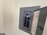 1596 Mlk Drive - Photo 19
