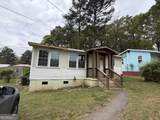 1596 Mlk Drive - Photo 2