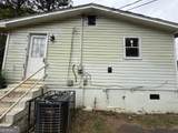 1596 Mlk Drive - Photo 3