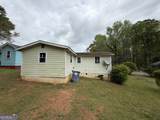 1596 Mlk Drive - Photo 4