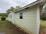 1596 Mlk Drive - Photo 5