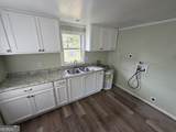1596 Mlk Drive - Photo 6