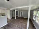 1596 Mlk Drive - Photo 8