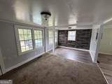 1596 Mlk Drive - Photo 9