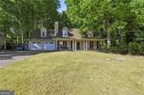 3080 Ashly Cove Lane - Photo 1
