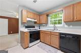 3080 Ashly Cove Lane - Photo 10