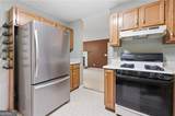 3080 Ashly Cove Lane - Photo 11