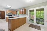 3080 Ashly Cove Lane - Photo 12