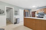 3080 Ashly Cove Lane - Photo 13