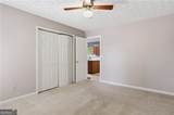 3080 Ashly Cove Lane - Photo 15