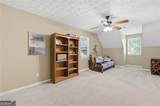 3080 Ashly Cove Lane - Photo 18