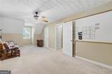 3080 Ashly Cove Lane - Photo 19