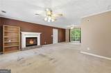 3080 Ashly Cove Lane - Photo 2