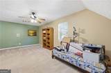 3080 Ashly Cove Lane - Photo 20
