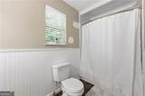 3080 Ashly Cove Lane - Photo 22