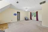 3080 Ashly Cove Lane - Photo 23