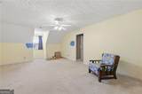 3080 Ashly Cove Lane - Photo 24