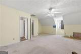 3080 Ashly Cove Lane - Photo 25