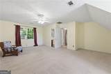 3080 Ashly Cove Lane - Photo 26