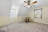 3080 Ashly Cove Lane - Photo 27