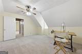 3080 Ashly Cove Lane - Photo 28