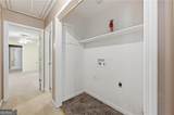 3080 Ashly Cove Lane - Photo 29