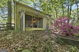 3080 Ashly Cove Lane - Photo 31