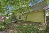 3080 Ashly Cove Lane - Photo 32
