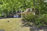 3080 Ashly Cove Lane - Photo 34