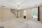 3080 Ashly Cove Lane - Photo 5