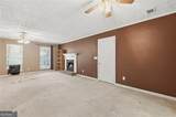 3080 Ashly Cove Lane - Photo 6
