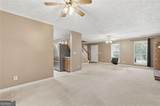 3080 Ashly Cove Lane - Photo 7