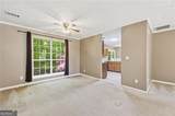 3080 Ashly Cove Lane - Photo 8