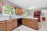 3080 Ashly Cove Lane - Photo 9