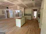 106 Wiiliamsburg Lane - Photo 10