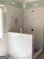 106 Wiiliamsburg Lane - Photo 11