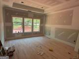 106 Wiiliamsburg Lane - Photo 12