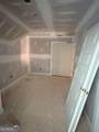 106 Wiiliamsburg Lane - Photo 13