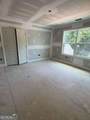 106 Wiiliamsburg Lane - Photo 14