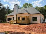 106 Wiiliamsburg Lane - Photo 16