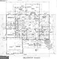 106 Wiiliamsburg Lane - Photo 19