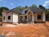 106 Wiiliamsburg Lane - Photo 2